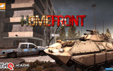 Homefront-header-08-v01